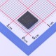 AMD/XILINX XC2C64A-7QFG48C AMD/XILINX XC2C64A-7QFG48C