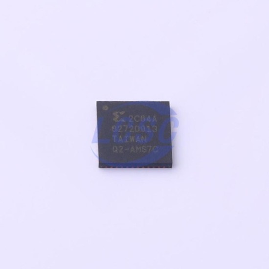 AMD/XILINX XC2C64A-7QFG48C AMD/XILINX XC2C64A-7QFG48C