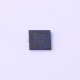 AMD/XILINX XC2C64A-7QFG48C AMD/XILINX XC2C64A-7QFG48C