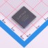 Lattice LC4064V-75TN100C