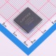 Lattice LC4064V-75TN100C