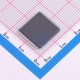 Lattice LC4064V-75TN100C