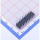 MICROCHIP ATF16V8BQL-15PU