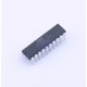 MICROCHIP ATF16V8BQL-15PU