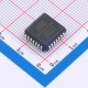 MICROCHIP ATF22LV10C-10JU