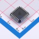 MICROCHIP ATF22LV10C-10JU