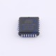 MICROCHIP ATF22LV10C-10JU