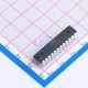 MICROCHIP ATF22V10C-10PU