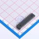 MICROCHIP ATF22V10C-10PU