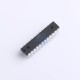 MICROCHIP ATF22V10C-10PU
