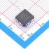 MICROCHIP ATF16V8C-5JX