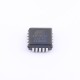 MICROCHIP ATF16V8C-5JX