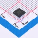 Lattice LCMXO2-256HC-4SG32C