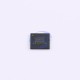 Lattice LCMXO2-256HC-4SG32C