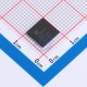 Lattice ICE40HX4K-CB132