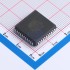 MICROCHIP ATF1504AS-10JU44