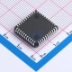 MICROCHIP ATF1504AS-10JU44 MICROCHIP ATF1504AS-10JU44