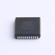 MICROCHIP ATF1504AS-10JU44 MICROCHIP ATF1504AS-10JU44