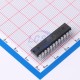 MICROCHIP ATF22V10C-15PU