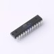 MICROCHIP ATF22V10C-15PU