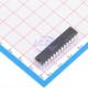 RENESAS 7204L12TPG