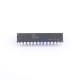 RENESAS 7204L12TPG