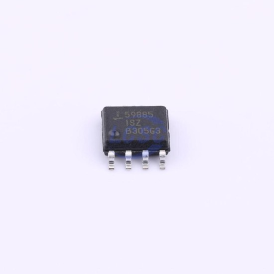 RENESAS ISL59885ISZ