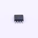 RENESAS ISL59885ISZ