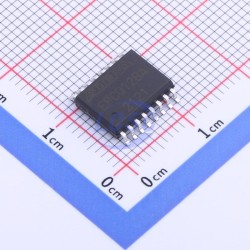 Intel/Altera EPCQ128ASI16N