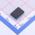 Intel/Altera EPCQ128ASI16N