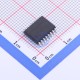 Intel/Altera EPCQ128ASI16N