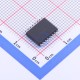 Intel/Altera EPCQ128ASI16N