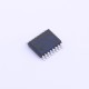 Intel/Altera EPCQ128ASI16N