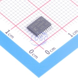 AMD/XILINX XCF04SVOG20C