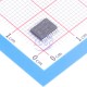 AMD/XILINX XCF04SVOG20C