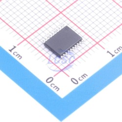 AMD/XILINX XCF04SVOG20C
