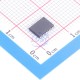 AMD/XILINX XCF04SVOG20C