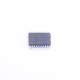 AMD/XILINX XCF04SVOG20C