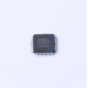 MICROCHIP ATM90E32AS-AU-Y