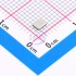 YXC Crystal Oscillators X322526MMB4SI