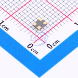 YXC Crystal Oscillators X322526MMB4SI YXC Crystal Oscillators X322526MMB4SI