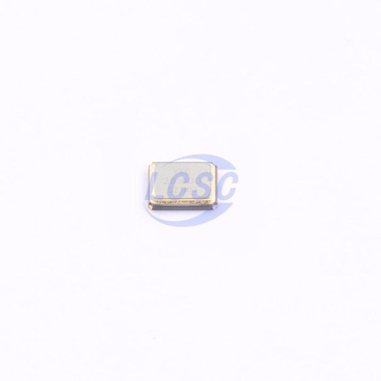 YXC Crystal Oscillators X322526MMB4SI YXC Crystal Oscillators X322526MMB4SI