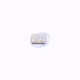 YXC Crystal Oscillators X322526MMB4SI YXC Crystal Oscillators X322526MMB4SI