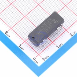 Littelfuse HE721C1200