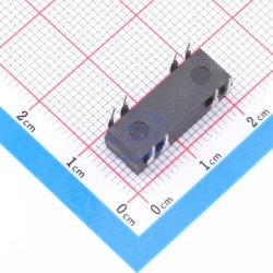 Littelfuse HE721C1200
