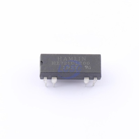 Littelfuse HE721C1200