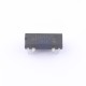 Littelfuse HE721C1200