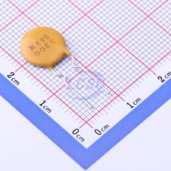 Littelfuse RXEF090 Littelfuse RXEF090