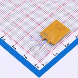 Littelfuse RKEF250 Littelfuse RKEF250