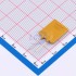 Littelfuse RKEF250